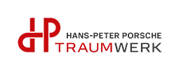 Hans-Peter Porsche Traumwerk