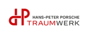 Hans-Peter Porsche Traumwerk